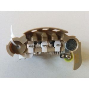 China Rectifier MD607828, A001T40491, A001T40791, A001T40891, MD074992, MD091850 on sale