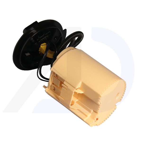 A447 470 0594 Mercedes Benz Viano 447 Diesel Fuel Sending Unit