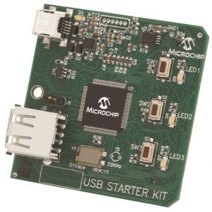 MICROCHIP PIC16F15325T IC Free Samples Electronic Components Socket Para