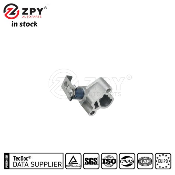 ZPY Timing Chain Tensioner 06K109467S for VW Golf Audi A3