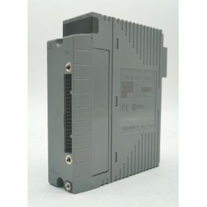 AAI543-H00 Yokogawa DCS Process Automation Analog Output Module
