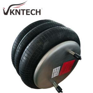 VKNTECH 3B7996 CONVOLUTED AIR SPRING REPLACE Contitech FT330-29 520 Goodyear