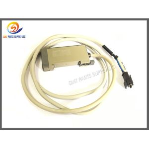 SMT Switch Optical y KH5-M655A-03X In Stock For YAMAHA YV100II Models