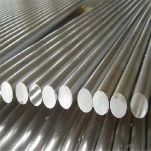 China Aluminium flat bar 6061 T6 extruded aluminum flat bar with good aluminum bar prices on sale