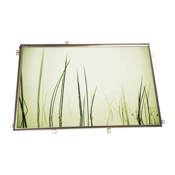 Buy 10.1 inch HSD101PWW1-A00 Laptop LCD LED Screen Display Panel 40PIN for Pad & Tablet at wholesale prices