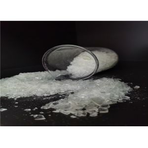 China HAA Curing 96 / 4 Leveling Primid Powder Coatings on sale