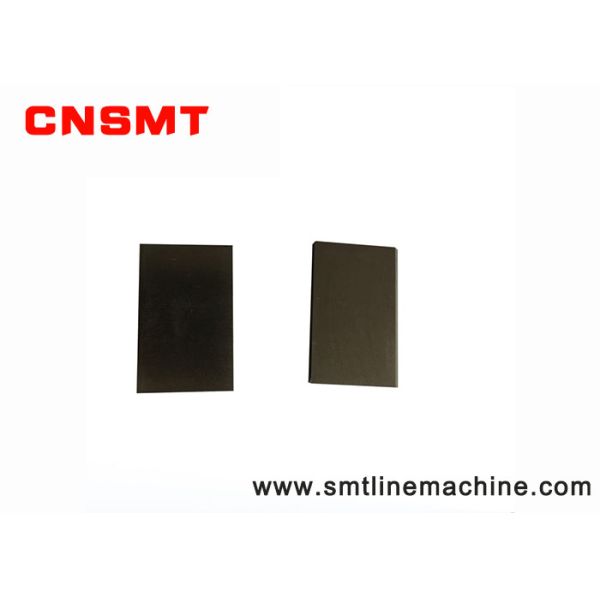 CM402/602/NPM/AI carbon sheet N4520403-147/N4520403-142/N4529013-247