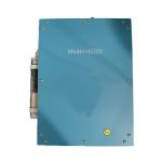 PTM100 Portable VOC Analyzer with Flame Ionization Detector FID