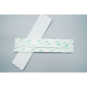 Customized Battery Thermal Management System TDS Compression Pad