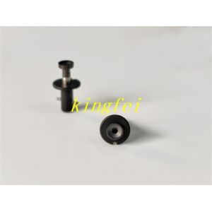 FUJI 2AGKNX003900 Nxt III H24 2.5 Nozzle in stocks fast delivery