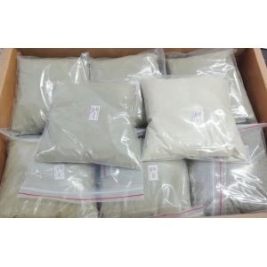 SMD Synthetic Micro Diamond Powder 30/40 - 325/400 Diamond Polishing Powder