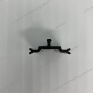 PA66GF25 Thermal Break Strip Customized Length Packaging Solutions