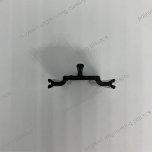 Buy PA66GF25 Thermal Break Strip Customized Length Packaging Solutions at wholesale prices