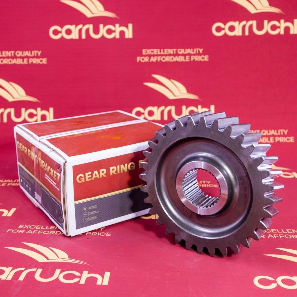 Buy HOWO Sinotruk Chassis Parts for Heavy Duty Trucks Iron Material for Heavy Duty Applications at wholesale prices