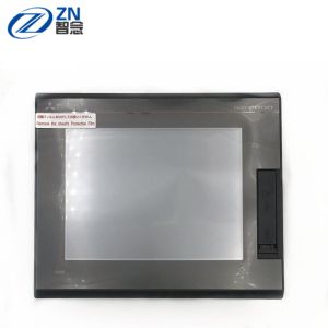 GT1662-VNBA Mitsubishi Graphic Operation Terminal GT1662VNBA