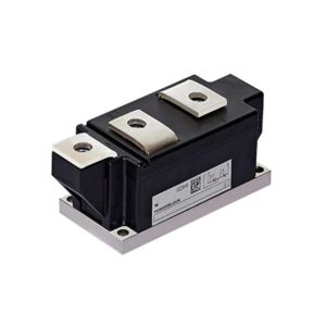 China TT600N16KOF Automotive IGBT Modules 1600V SCR Modules 600A Thyristor Modules on sale