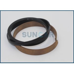 VOE14589731 14589731 VOE 14589731 Stabilize Cylinder Seal Kit For EW180C EW180D