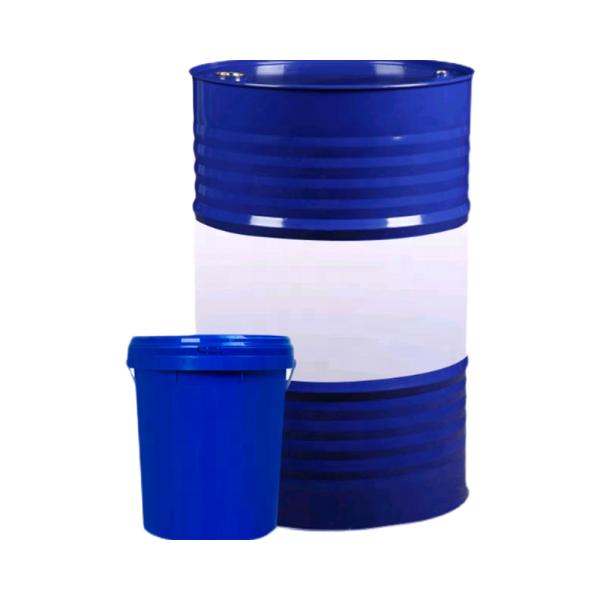 Buy Transparency Liquid Polyquaterniums Cosmetic Grade Silicone Quaternium 17 at wholesale prices