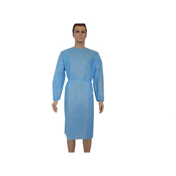 3-Ply handy protective clothing cheapest waterproof anti-static clothing