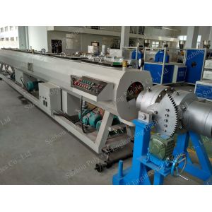 Plastic Water Pipe HDPE PE PPR UPVC CPVC PVC Pipe Tube Corrugated Pipe Water