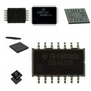 ET60S-D06-0-00-D06-S-R1-S