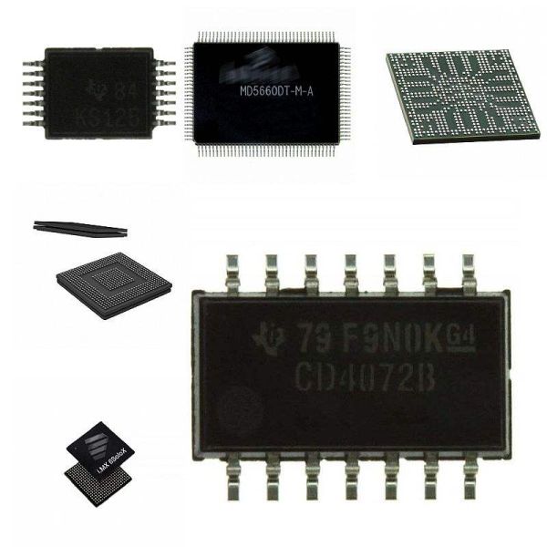 ET60S-D06-0-00-D06-S-R1-S