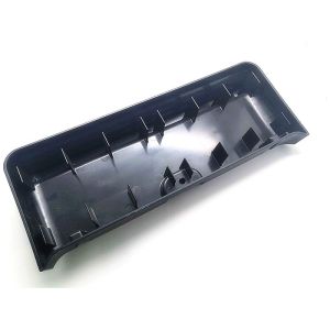 HASCO Automotive Injection Mold