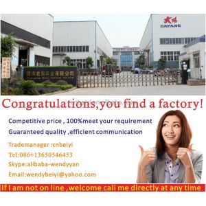 3500*1400*1600mm Cargo 200CC 175cc Motorcycle Truck 3-wheel Tricycle 150cc Tuk