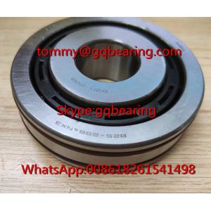 NSK B25-298aNX3 Deep Groove Ball Bearing B25-298A Gearbox Using Bearing