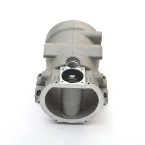 Quality Precision Die Casting for Ace Custom Engineered Parts Polishing Iron Sand Castings for sale