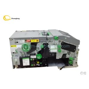 China S7430004117 Nautilus Hyosung ATM Parts BRM20_BMU BRM CRM Recycling Machine 8600S 8600 MX8600 MX8200 7430004117 on sale
