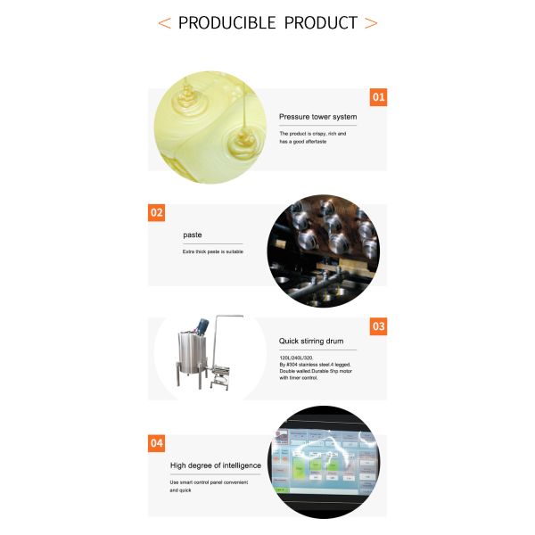 Automatic Tart Shell Production Line , Wholesale , Stainless Steel , Various Tart Shell Products Can Be Made .