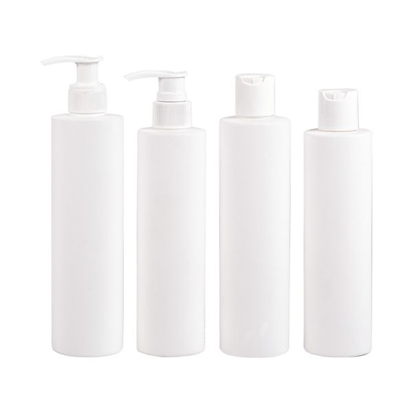 Buy 200ml 8.45oz 250ml Fine Mist Hair Spray Bottle 24mm at wholesale prices