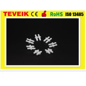 Critikontm Blood Pressure Cuffs Medical Equipment Accessories Ge Double