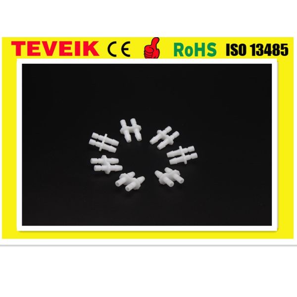 Critikontm Blood Pressure Cuffs Medical Equipment Accessories Ge Double