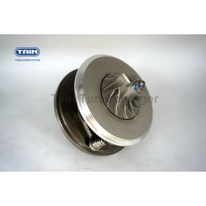 GT1549V Turbocharger Cartridge 700447-0001 433395-0008 BMW
