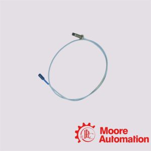 330101-00-20-05-02-00 Bently Nevada Cable Extension