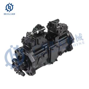 Excavator HPVO102FW HPVO102GW HPVO105GW HPVO118HW HPVO9IDW HPVO09IDS ZX200 ZX210