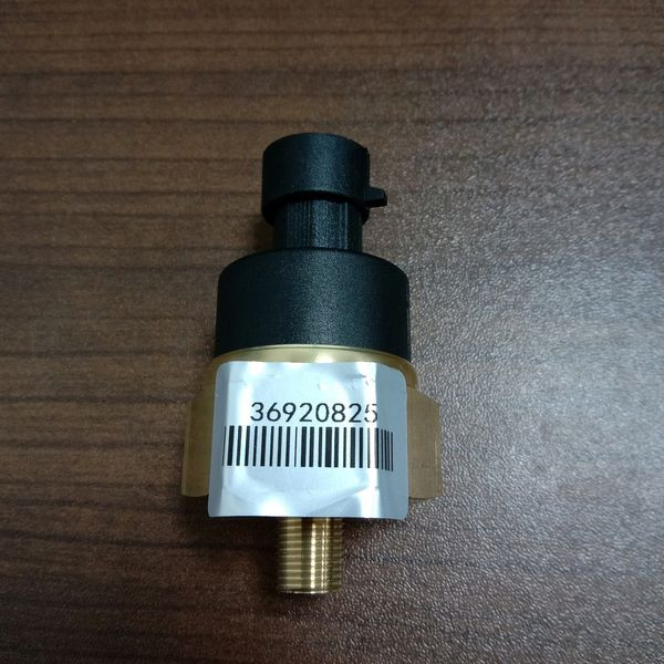 Buy 36920825 TD Pressure Transducer Ingersoll Rand air compressor spare parts at wholesale prices
