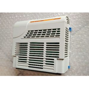 OVATION Automation Industrial plc Module 1C31122G01 New Original