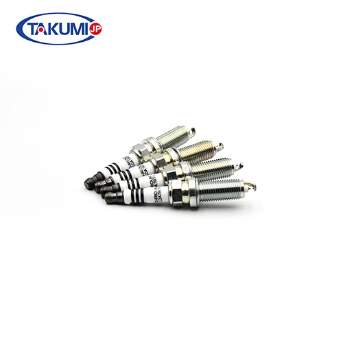 Buy Toyoya 5960L0 06H905611 Generator Spark Plug at wholesale prices