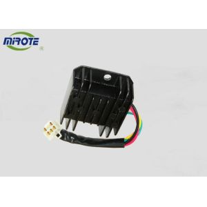 Automobile Cdi Ignition Box