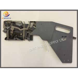 SAMSUNG Original New Feeder SMT CP 8 * 4MM For CP40 CP45 Applicable Models