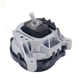 22116856184 Engine Gearbox Mount , 330i 430i Bmw Engine Mount