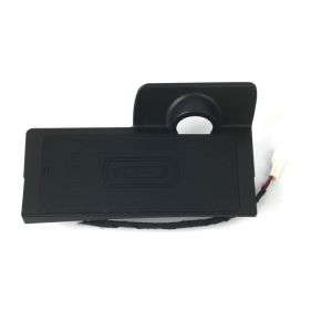 In Car Wireless Charger with qi For Jeep Grand Commander fast chargers 10W in car chargers with 3 coils