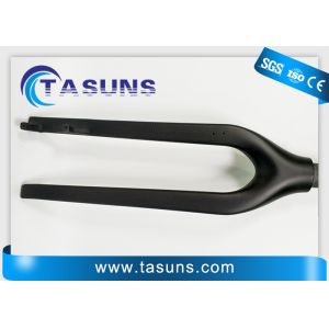 Easy To Install Carbon Fiber Intake Noise Reduction Improved Engine Performance