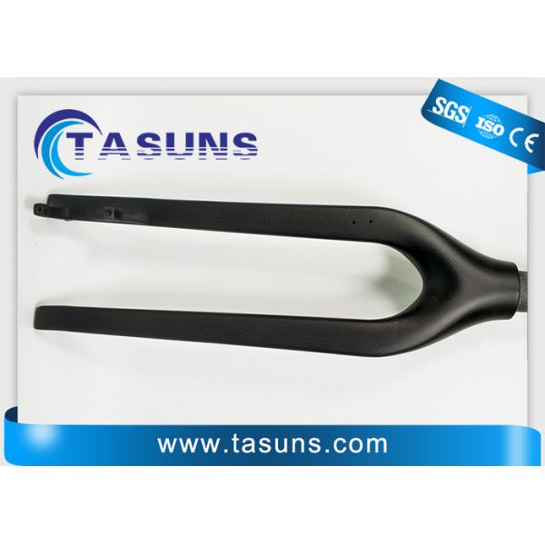 Buy Customizable Carbon Cold Air Intake High Heat Resistance Low Maintenance Increases Fuel Efficiency at wholesale prices