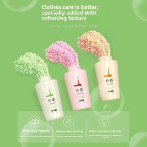 Customize Long Lasting Laundry Room Scent Enhancement Beads Laundry Scent