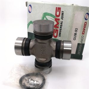 30x55.1mm Universal Joint Bearing GUM93 MB000267 For MITSUBISHI