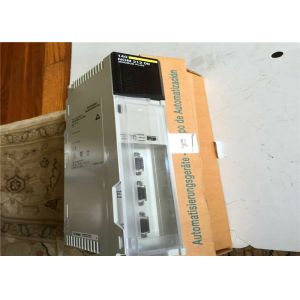 SCHNEIDER ELECTRIC MODICON QUANTUM 140NOM21200 140-NOM-212-00
